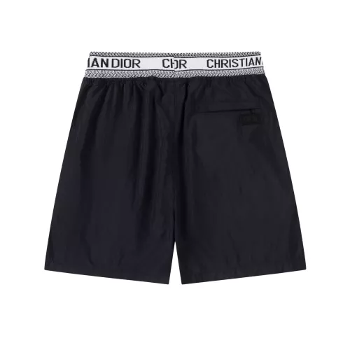 Cheap Christian Dior Pants For Unisex #1349269 Replica Wholesale [$48.00 USD] [ITEM#1349269] on Replica Christian Dior Pants