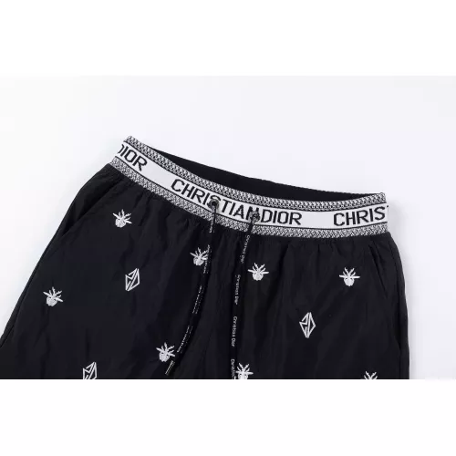Cheap Christian Dior Pants For Unisex #1349269 Replica Wholesale [$48.00 USD] [ITEM#1349269] on Replica Christian Dior Pants