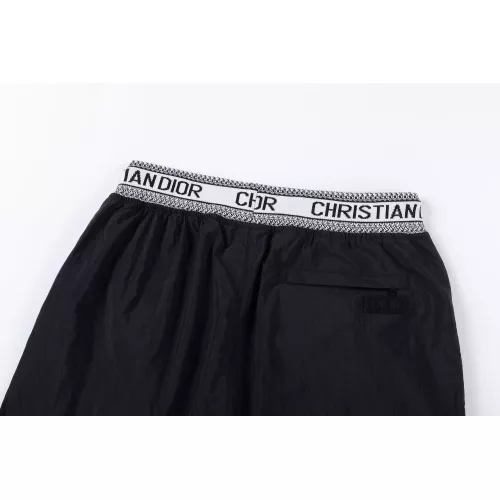 Cheap Christian Dior Pants For Unisex #1349269 Replica Wholesale [$48.00 USD] [ITEM#1349269] on Replica Christian Dior Pants
