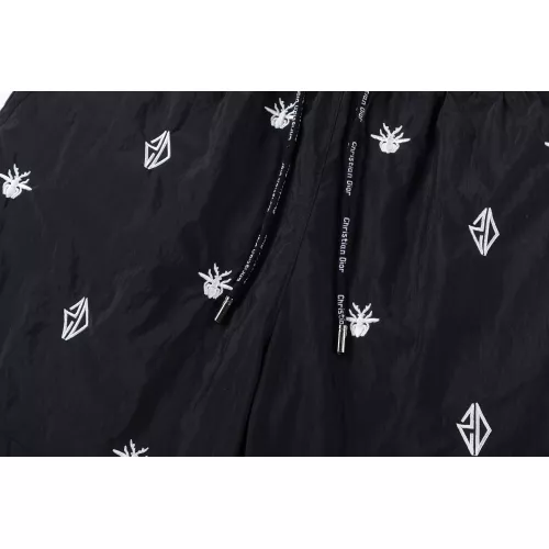Cheap Christian Dior Pants For Unisex #1349269 Replica Wholesale [$48.00 USD] [ITEM#1349269] on Replica Christian Dior Pants