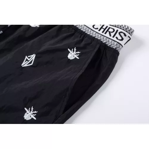 Cheap Christian Dior Pants For Unisex #1349269 Replica Wholesale [$48.00 USD] [ITEM#1349269] on Replica Christian Dior Pants