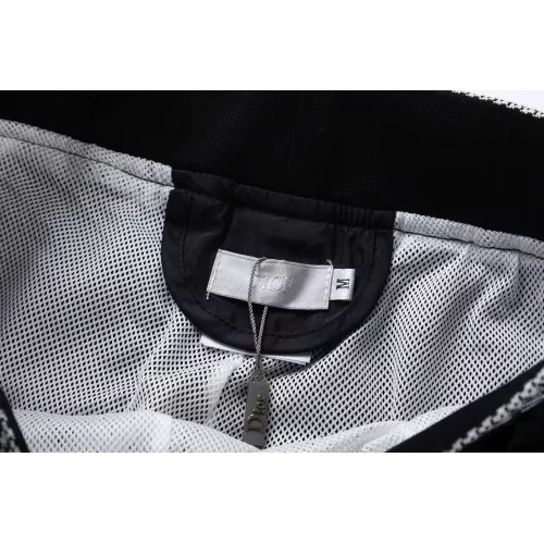 Cheap Christian Dior Pants For Unisex #1349269 Replica Wholesale [$48.00 USD] [ITEM#1349269] on Replica Christian Dior Pants