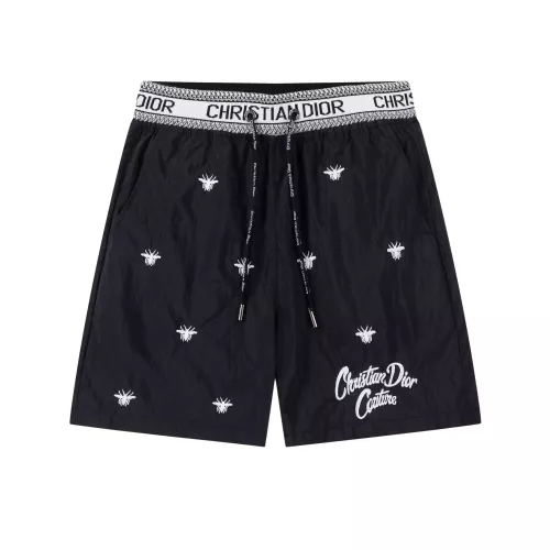 Christian Dior Pants For Unisex #1349270