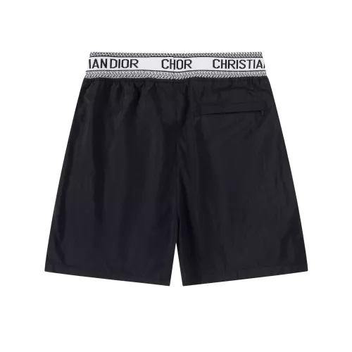 Cheap Christian Dior Pants For Unisex #1349270 Replica Wholesale [$48.00 USD] [ITEM#1349270] on Replica Christian Dior Pants