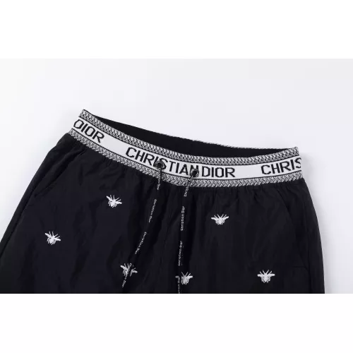Cheap Christian Dior Pants For Unisex #1349270 Replica Wholesale [$48.00 USD] [ITEM#1349270] on Replica Christian Dior Pants