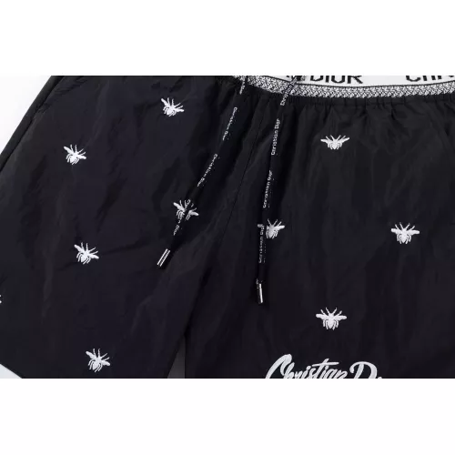 Cheap Christian Dior Pants For Unisex #1349270 Replica Wholesale [$48.00 USD] [ITEM#1349270] on Replica Christian Dior Pants
