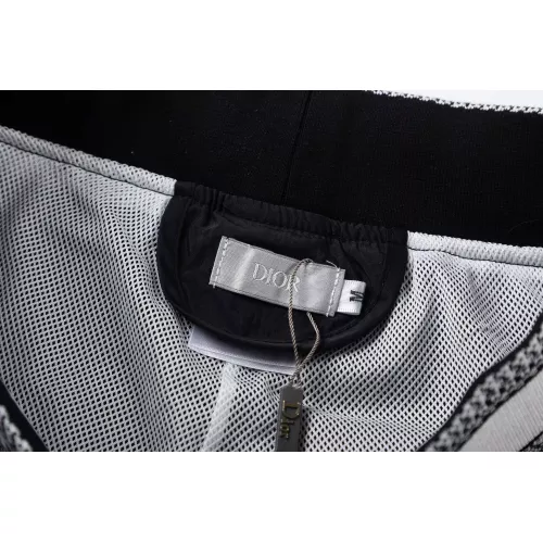 Cheap Christian Dior Pants For Unisex #1349270 Replica Wholesale [$48.00 USD] [ITEM#1349270] on Replica Christian Dior Pants