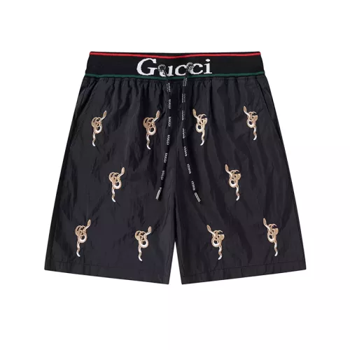 Gucci Pants For Unisex #1349271