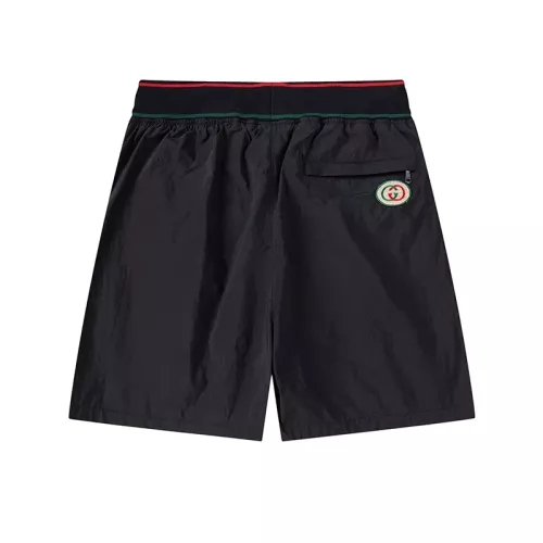 Cheap Gucci Pants For Unisex #1349271 Replica Wholesale [$48.00 USD] [ITEM#1349271] on Replica Gucci Pants