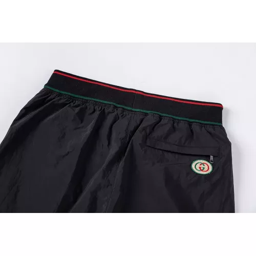 Cheap Gucci Pants For Unisex #1349271 Replica Wholesale [$48.00 USD] [ITEM#1349271] on Replica Gucci Pants