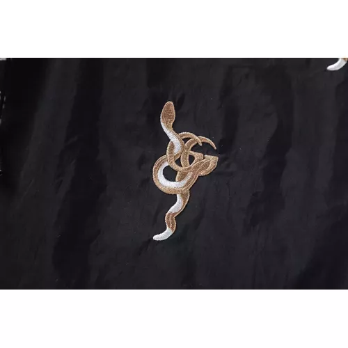 Cheap Gucci Pants For Unisex #1349271 Replica Wholesale [$48.00 USD] [ITEM#1349271] on Replica Gucci Pants