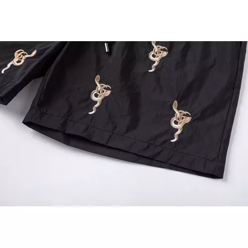 Cheap Gucci Pants For Unisex #1349271 Replica Wholesale [$48.00 USD] [ITEM#1349271] on Replica Gucci Pants