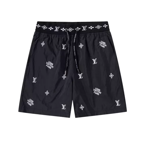 Louis Vuitton LV Pants For Unisex #1349272
