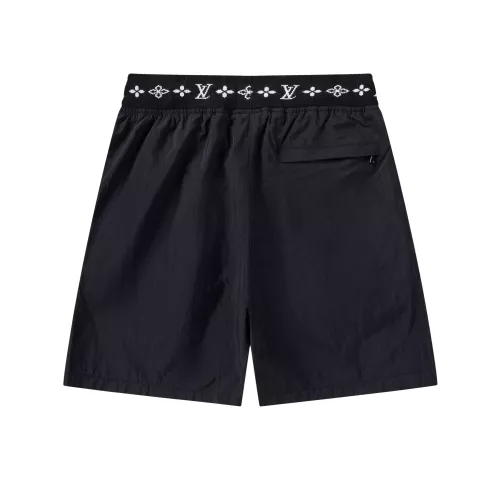 Cheap Louis Vuitton LV Pants For Unisex #1349272 Replica Wholesale [$48.00 USD] [ITEM#1349272] on Replica Louis Vuitton LV Pants