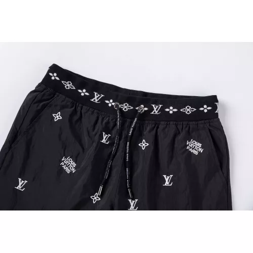 Cheap Louis Vuitton LV Pants For Unisex #1349272 Replica Wholesale [$48.00 USD] [ITEM#1349272] on Replica Louis Vuitton LV Pants