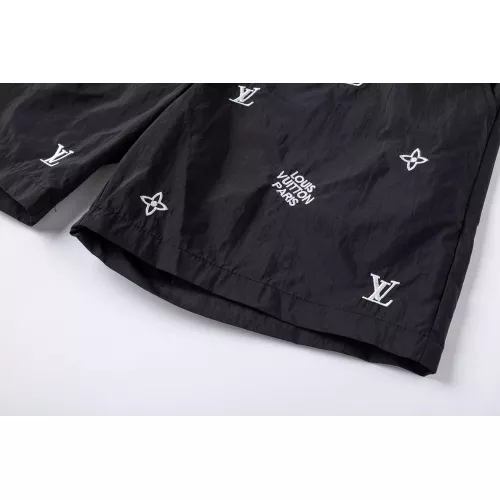 Cheap Louis Vuitton LV Pants For Unisex #1349272 Replica Wholesale [$48.00 USD] [ITEM#1349272] on Replica Louis Vuitton LV Pants
