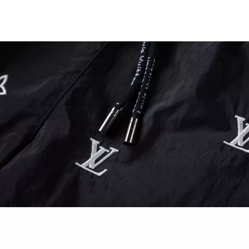 Cheap Louis Vuitton LV Pants For Unisex #1349272 Replica Wholesale [$48.00 USD] [ITEM#1349272] on Replica Louis Vuitton LV Pants