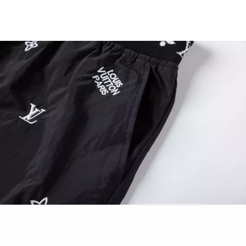 Cheap Louis Vuitton LV Pants For Unisex #1349272 Replica Wholesale [$48.00 USD] [ITEM#1349272] on Replica Louis Vuitton LV Pants