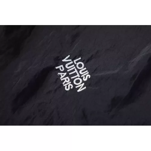 Cheap Louis Vuitton LV Pants For Unisex #1349272 Replica Wholesale [$48.00 USD] [ITEM#1349272] on Replica Louis Vuitton LV Pants