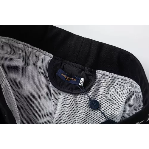 Cheap Louis Vuitton LV Pants For Unisex #1349272 Replica Wholesale [$48.00 USD] [ITEM#1349272] on Replica Louis Vuitton LV Pants