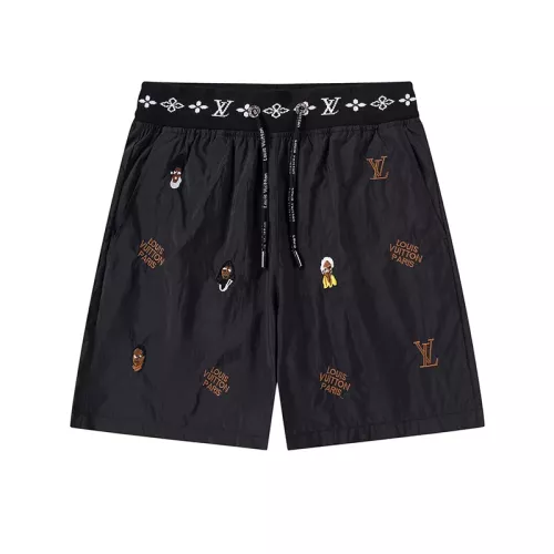 Louis Vuitton LV Pants For Unisex #1349273
