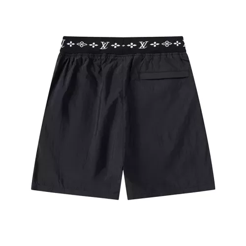 Cheap Louis Vuitton LV Pants For Unisex #1349273 Replica Wholesale [$48.00 USD] [ITEM#1349273] on Replica Louis Vuitton LV Pants