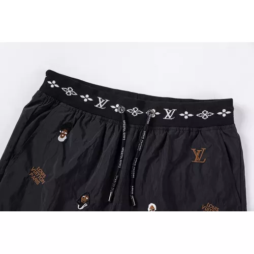 Cheap Louis Vuitton LV Pants For Unisex #1349273 Replica Wholesale [$48.00 USD] [ITEM#1349273] on Replica Louis Vuitton LV Pants