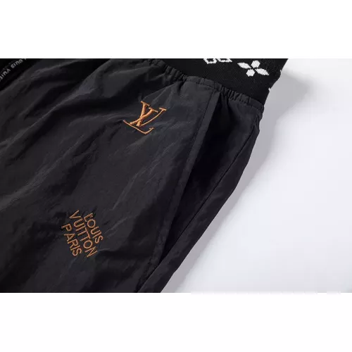 Cheap Louis Vuitton LV Pants For Unisex #1349273 Replica Wholesale [$48.00 USD] [ITEM#1349273] on Replica Louis Vuitton LV Pants