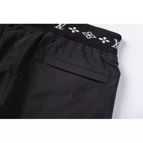 Cheap Louis Vuitton LV Pants For Unisex #1349273 Replica Wholesale [$48.00 USD] [ITEM#1349273] on Replica Louis Vuitton LV Pants