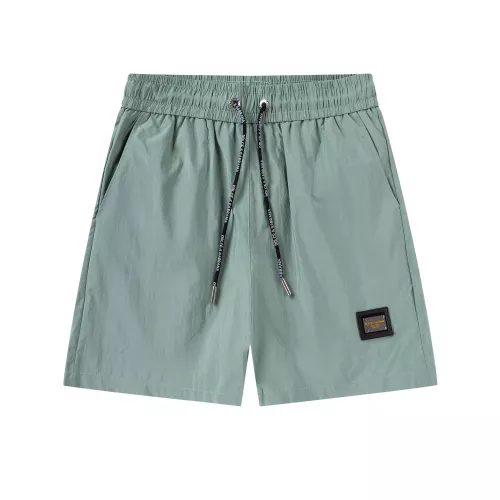 Dolce & Gabbana D&G Pants For Unisex #1349275