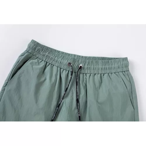 Cheap Dolce &amp; Gabbana D&amp;G Pants For Unisex #1349275 Replica Wholesale [$48.00 USD] [ITEM#1349275] on Replica Dolce &amp; Gabbana D&amp;G Pants