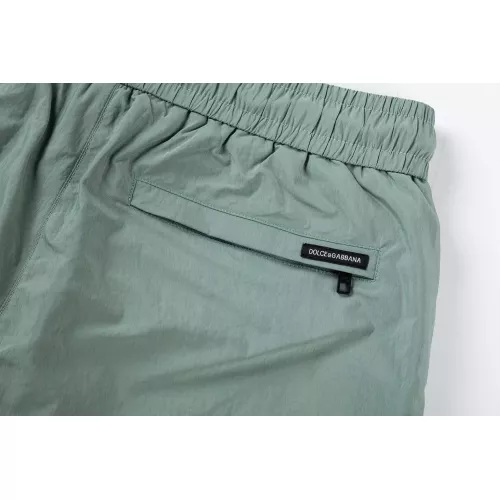 Cheap Dolce &amp; Gabbana D&amp;G Pants For Unisex #1349275 Replica Wholesale [$48.00 USD] [ITEM#1349275] on Replica Dolce &amp; Gabbana D&amp;G Pants
