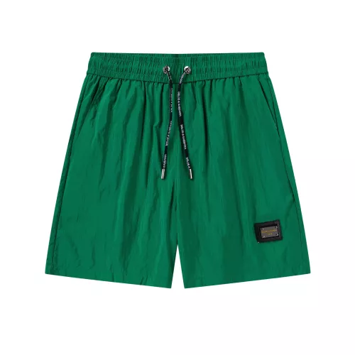 Dolce & Gabbana D&G Pants For Unisex #1349276