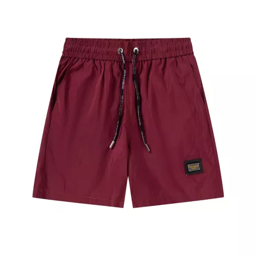 Dolce & Gabbana D&G Pants For Unisex #1349277