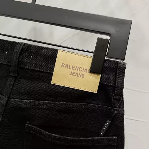 Cheap Balenciaga Jeans For Men #1349281 Replica Wholesale [$60.00 USD] [ITEM#1349281] on Replica Balenciaga Jeans