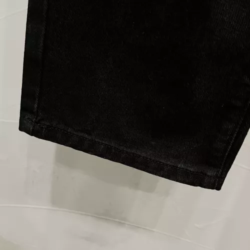 Cheap Balenciaga Jeans For Men #1349281 Replica Wholesale [$60.00 USD] [ITEM#1349281] on Replica Balenciaga Jeans