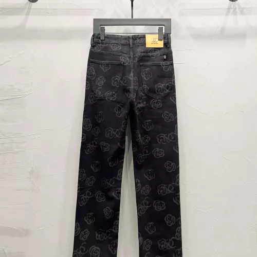 Chanel Jeans For Men #1349283
