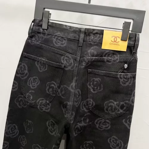 Cheap Chanel Jeans For Men #1349283 Replica Wholesale [$60.00 USD] [ITEM#1349283] on Replica Chanel Jeans