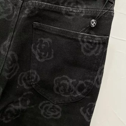 Cheap Chanel Jeans For Men #1349283 Replica Wholesale [$60.00 USD] [ITEM#1349283] on Replica Chanel Jeans