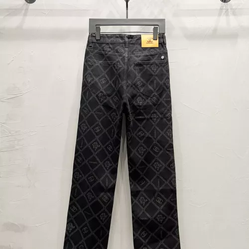 Chanel Jeans For Men #1349285