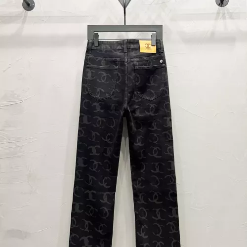 Chanel Jeans For Men #1349287