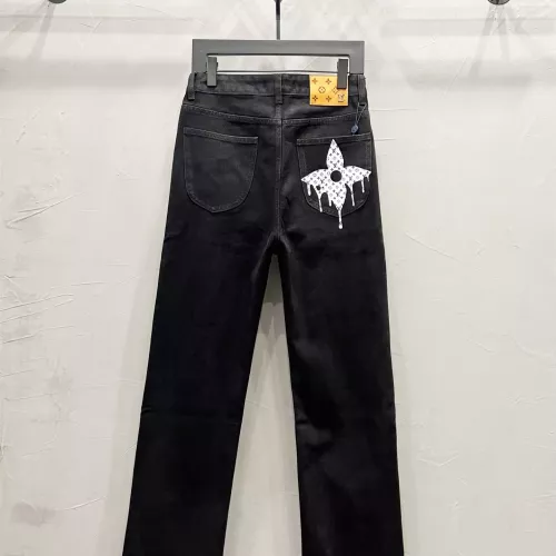 Louis Vuitton LV Jeans For Men #1349291