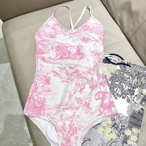 Christian Dior Bathing Suits For Women #1349294