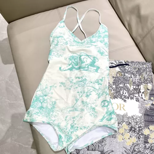 Christian Dior Bathing Suits For Women #1349295