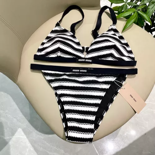 MIU MIU Bathing Suits For Women #1349296