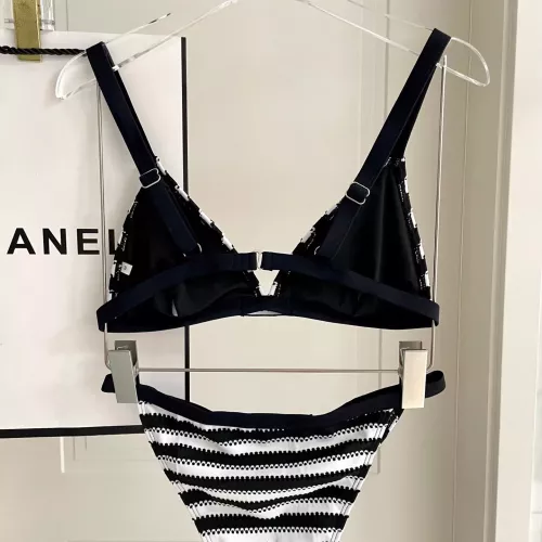 Cheap MIU MIU Bathing Suits For Women #1349296 Replica Wholesale [$38.00 USD] [ITEM#1349296] on Replica MIU MIU Bathing Suits