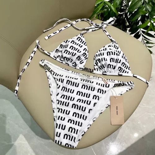 MIU MIU Bathing Suits For Women #1349297