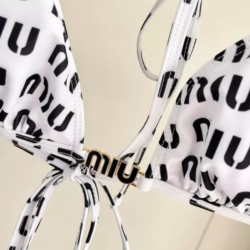 Cheap MIU MIU Bathing Suits For Women #1349297 Replica Wholesale [$39.00 USD] [ITEM#1349297] on Replica MIU MIU Bathing Suits