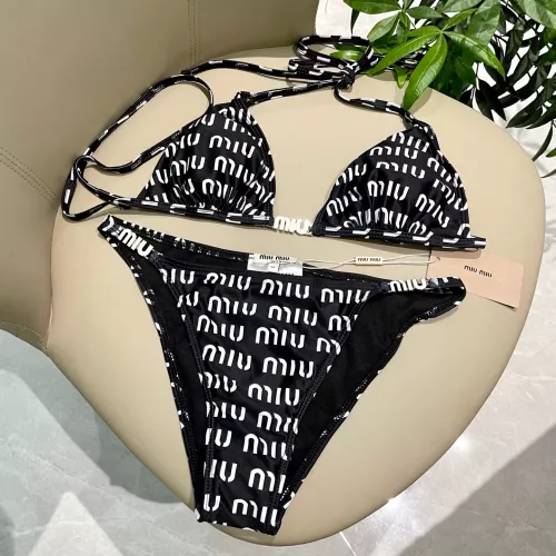MIU MIU Bathing Suits For Women #1349298