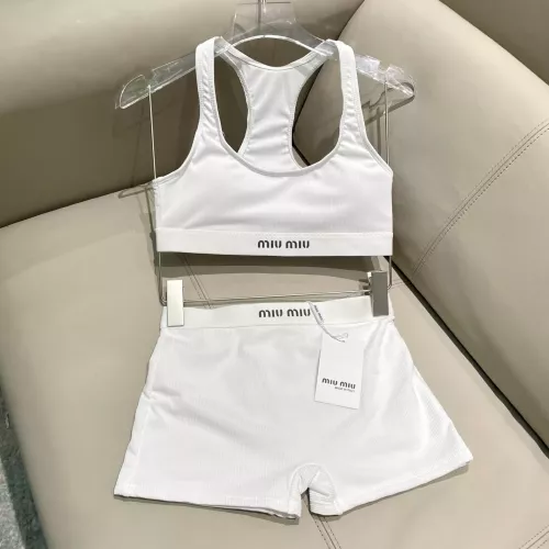 MIU MIU Bathing Suits For Women #1349299